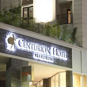 centurion-ikebukuro.alltokyohotels.com/