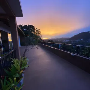 Kwatera prywatna Feel, Kandy