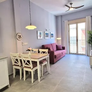 malaga-lodge-apartments.es-andalucia.com/