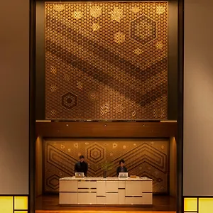andaz-toranomon-hills.alltokyohotels.com/