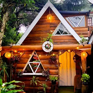  Chalet Haven